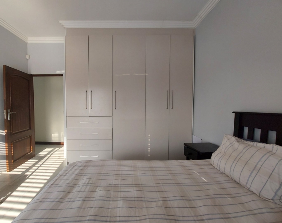 4 Bedroom Property for Sale in Brits North West